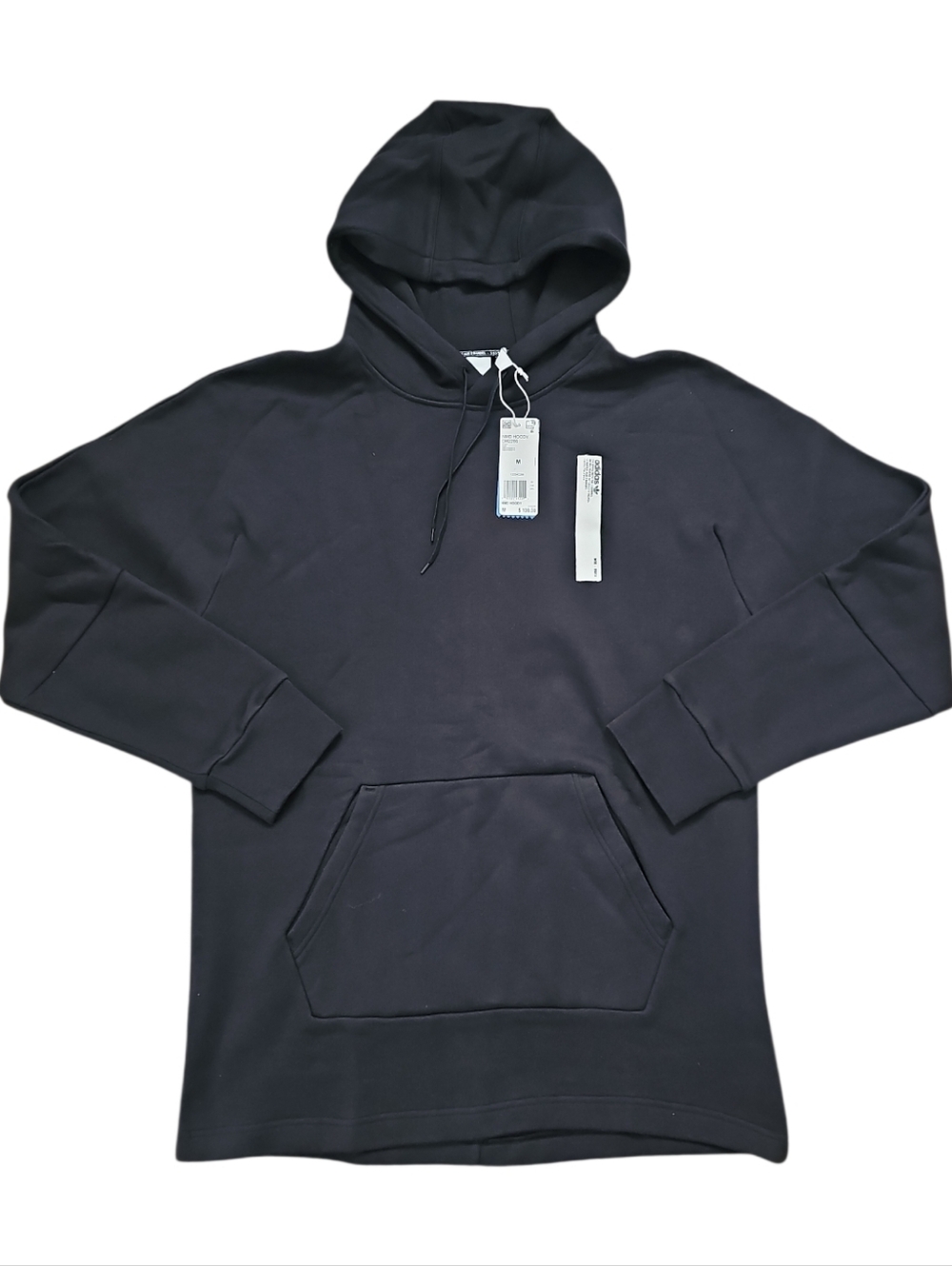 NWT Adidas NMD Hoody